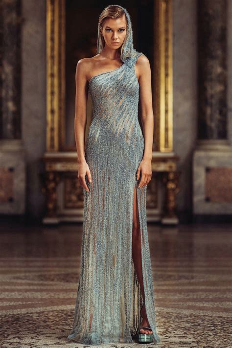 versace formal dresses|Versace dresses 2021.